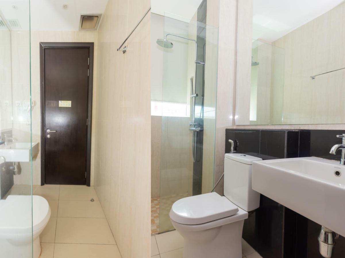 Mio Boutique Hotel Malacca Exteriér fotografie